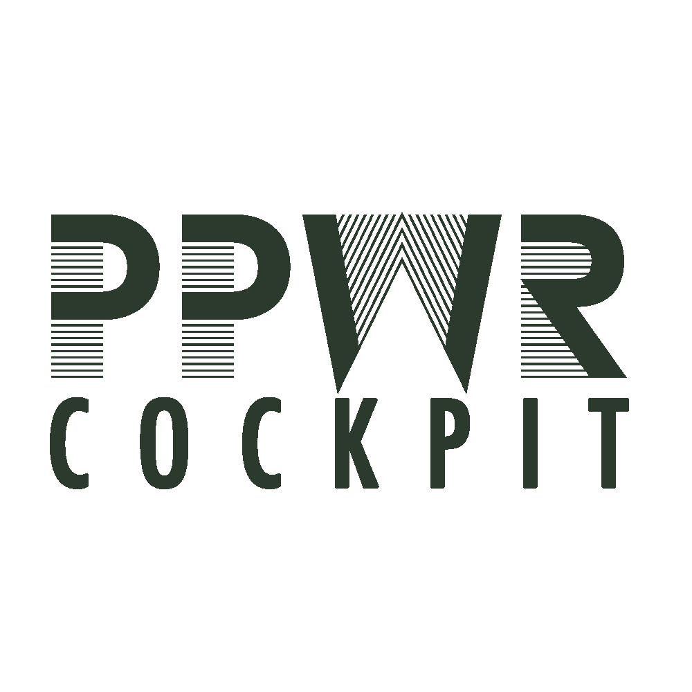 PPWR Cockpit