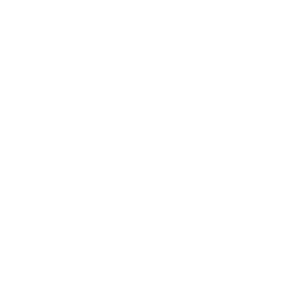 PPWR Cockpit